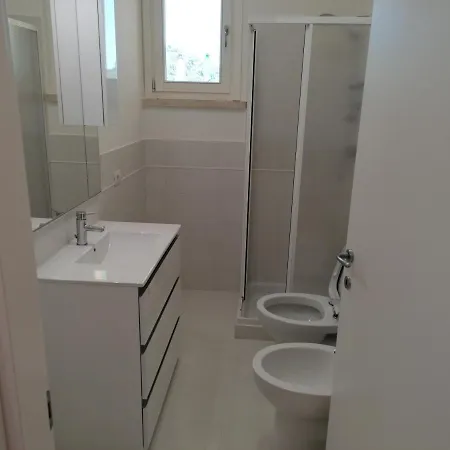 Martina Apartment Scarlino
